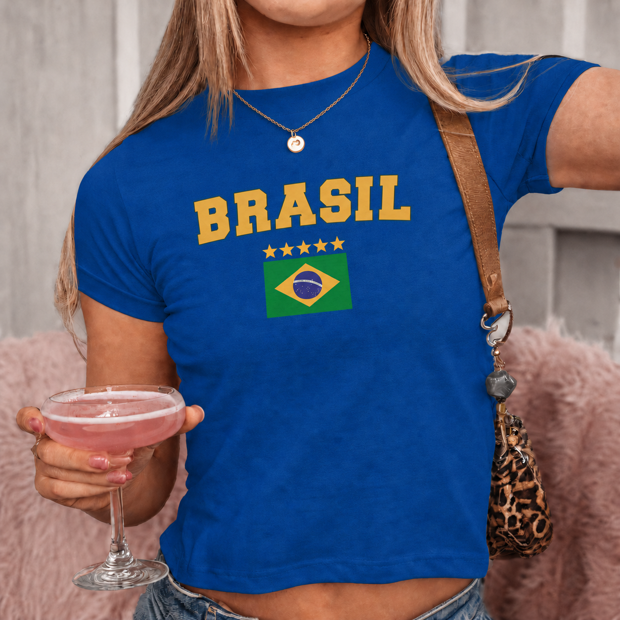 BRASIL