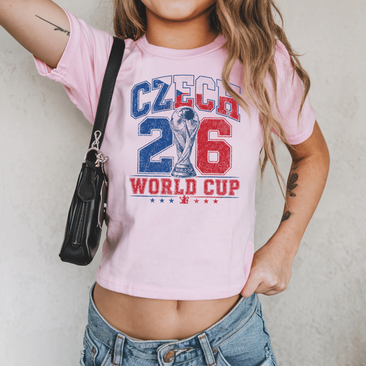 czech world cup 26 (ver2)