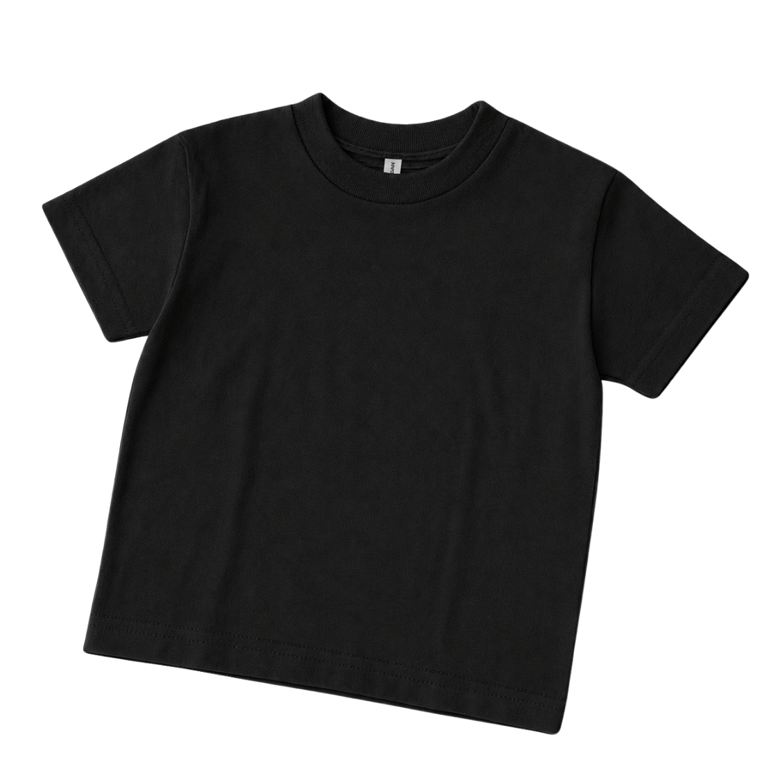 Tvoje vlastní Baby Tee