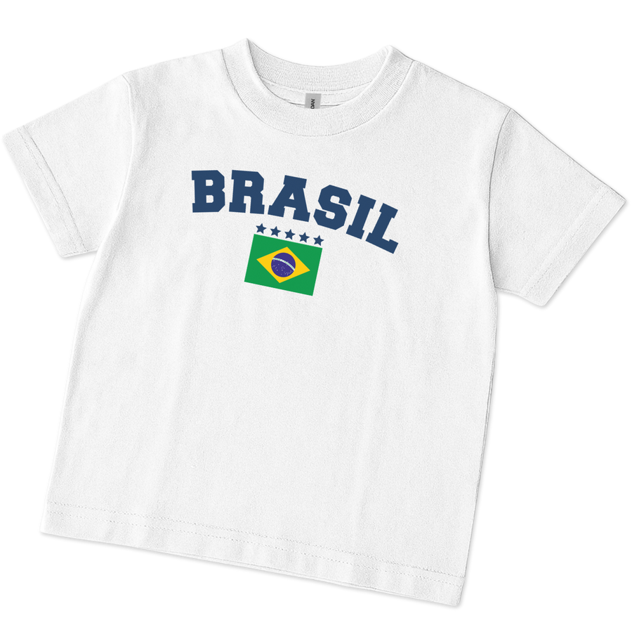 BRASIL