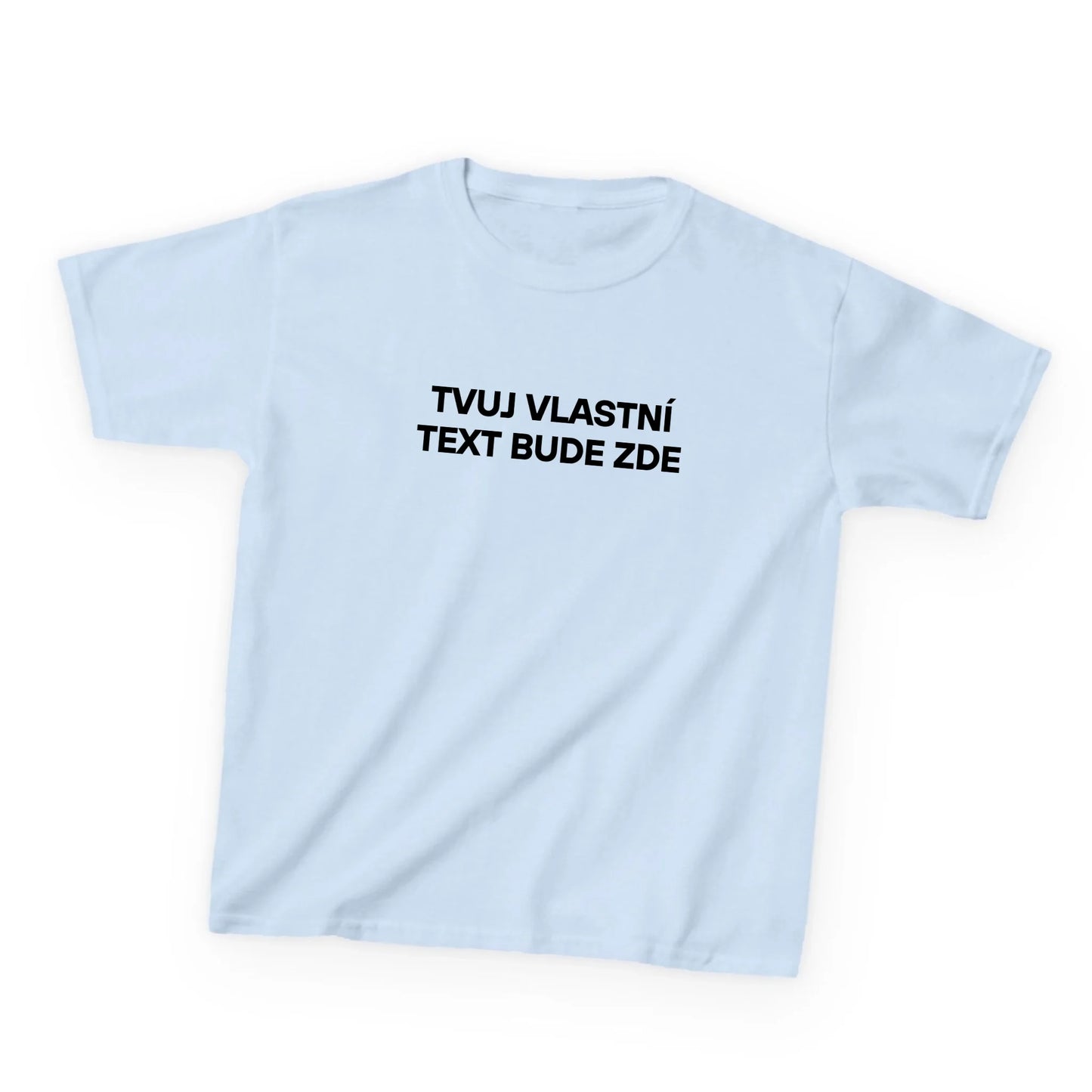 Front (32)