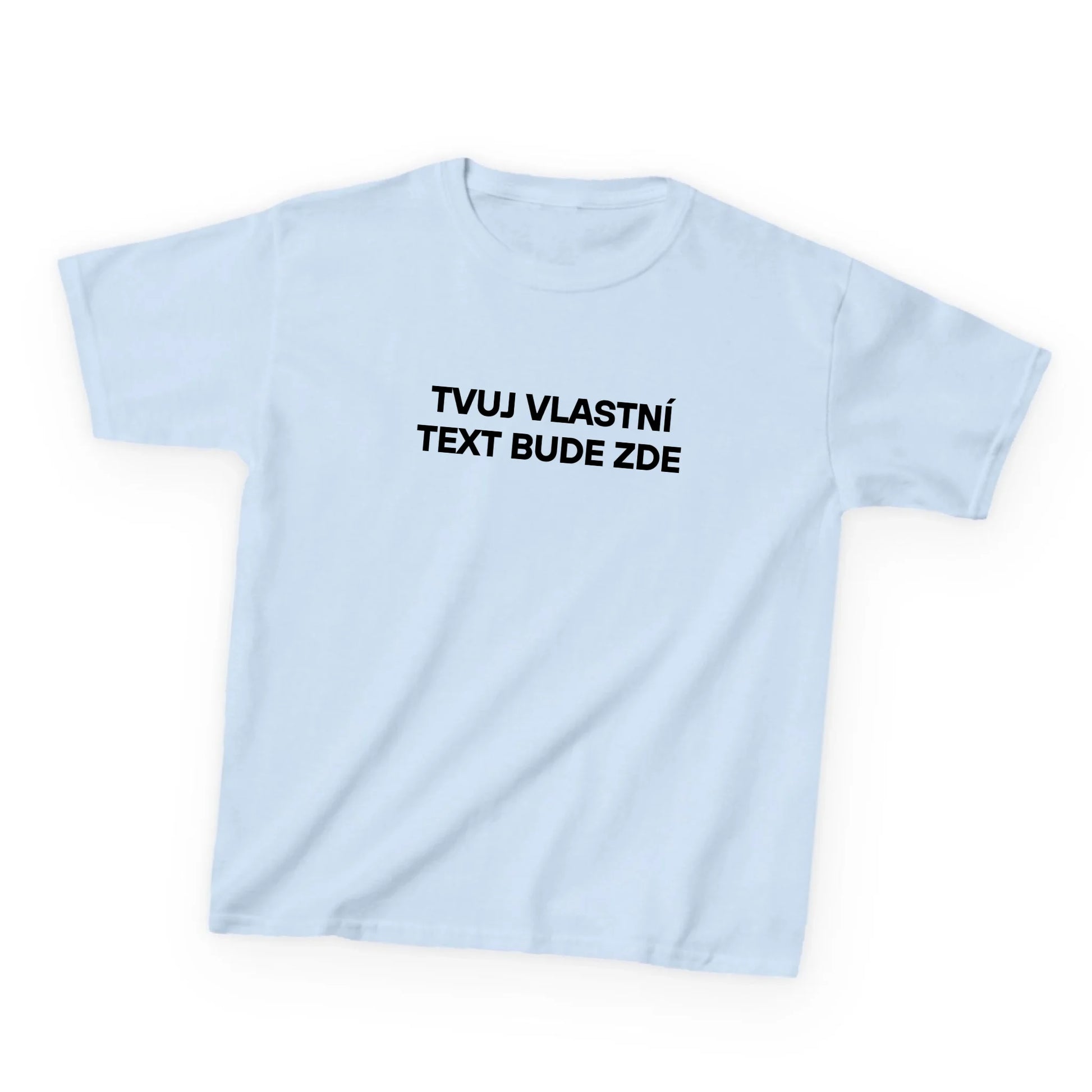 Front (32)