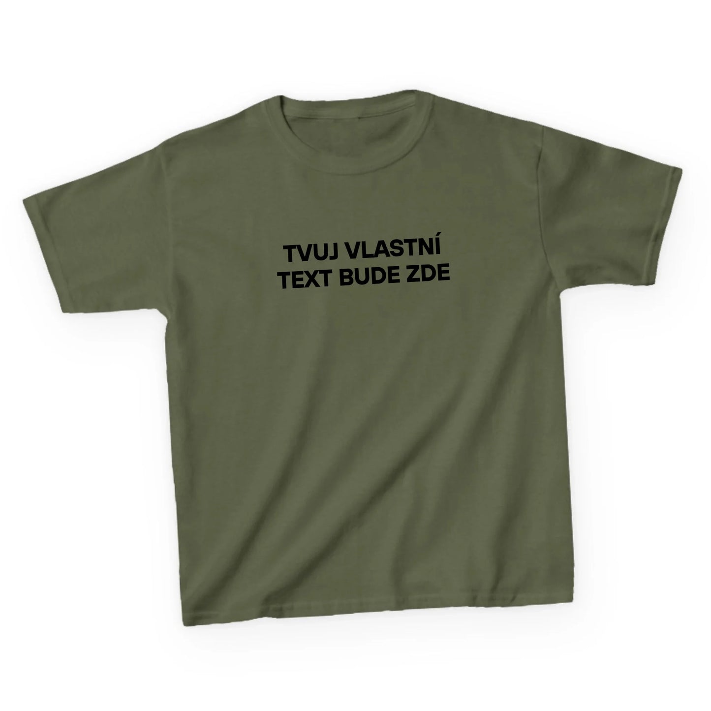 Front (29)