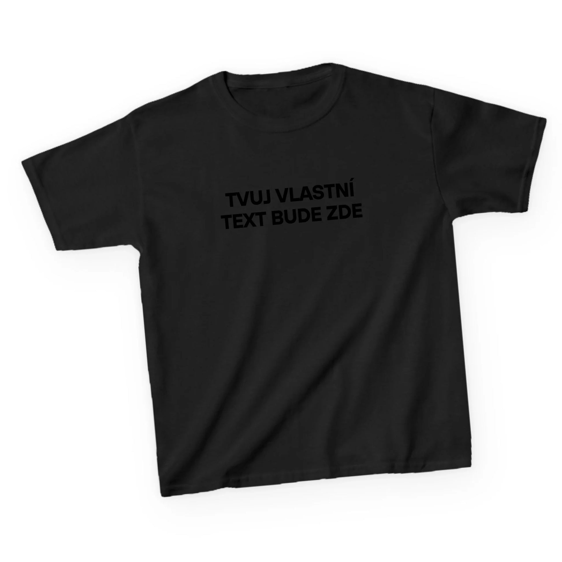 Front (34)