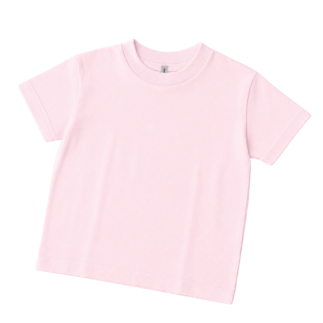 Tvoje vlastní Baby Tee