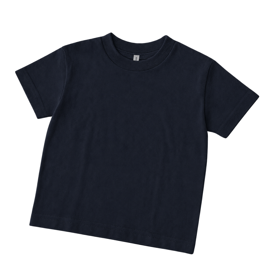 Tvoje vlastní Baby Tee