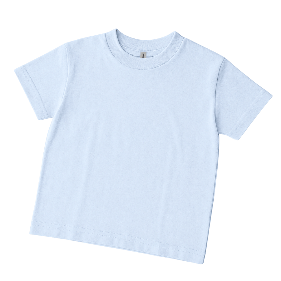 Tvoje vlastní Baby Tee