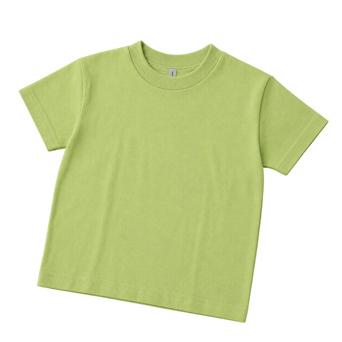 Tvoje vlastní Baby Tee