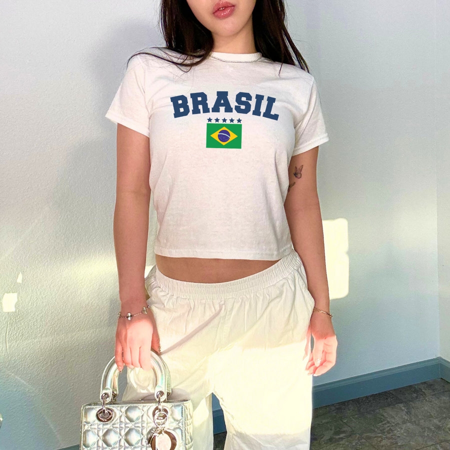 BRASIL