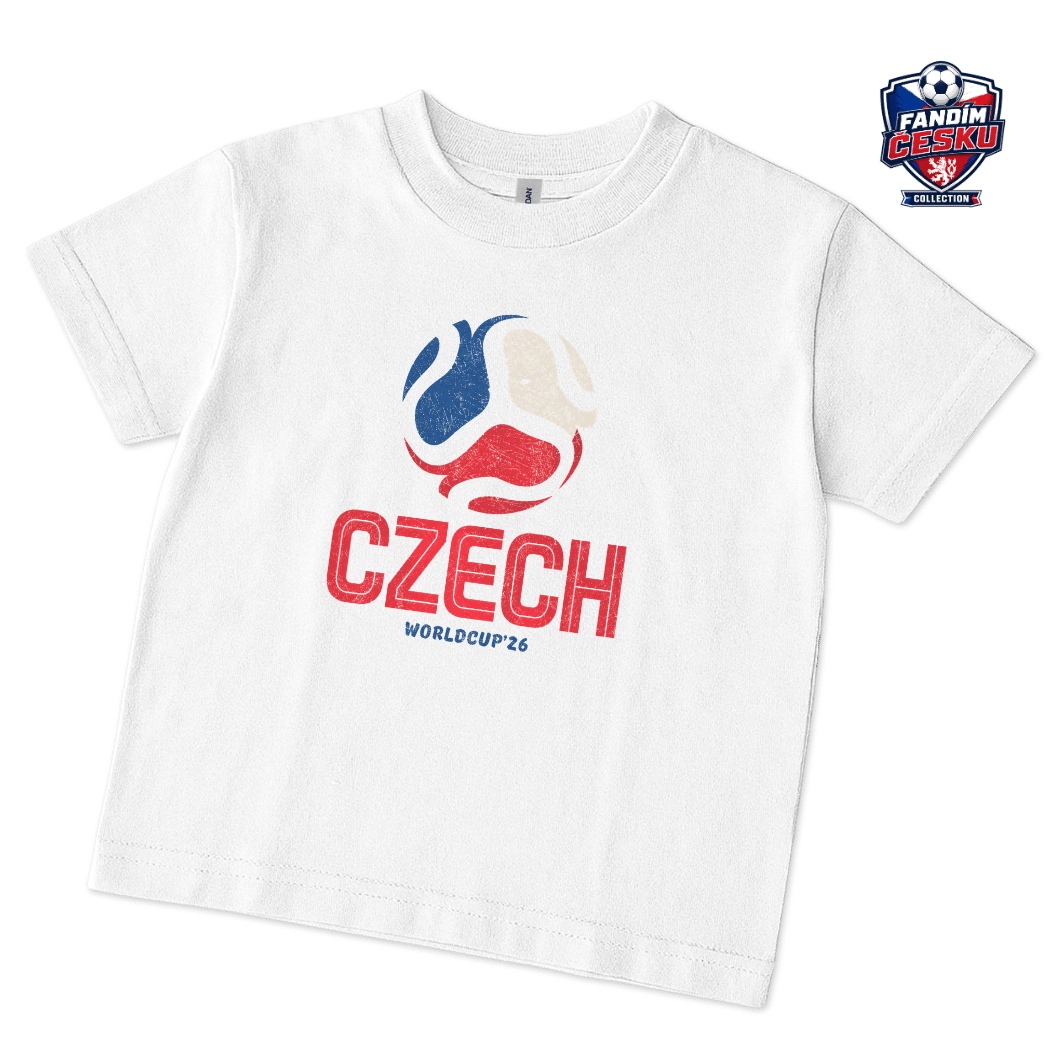 czech world cup 26