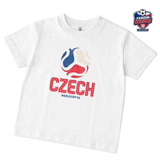 czech world cup 26