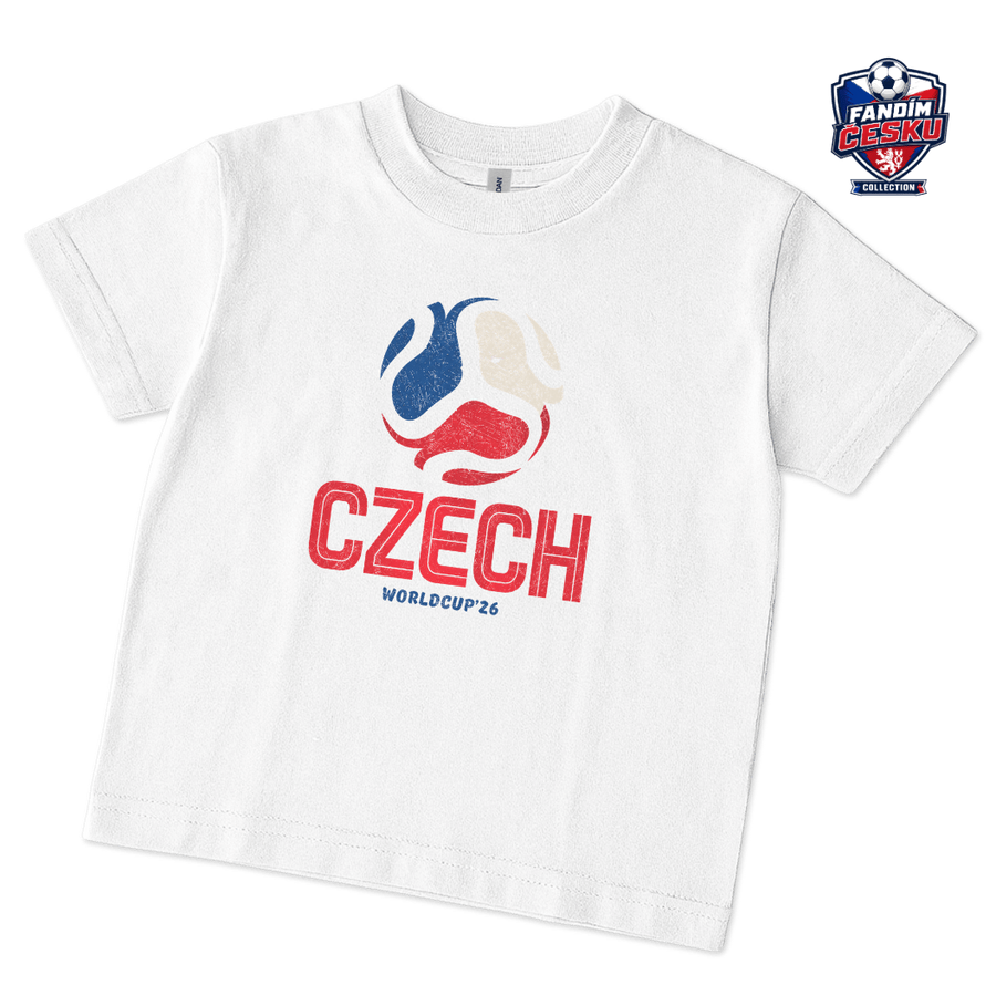 czech world cup 26