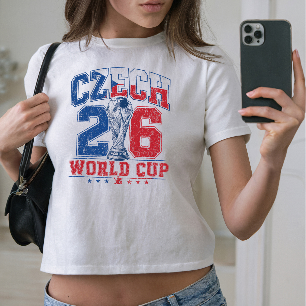 czech world cup 26 (ver2)