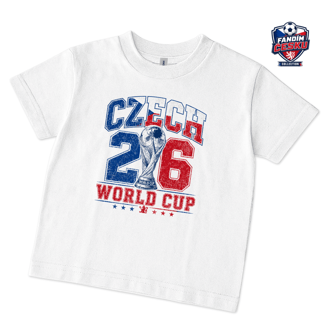 czech world cup 26 (ver2)