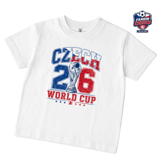 czech world cup 26 (ver2)