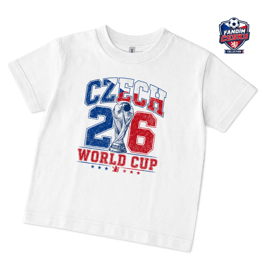 czech world cup 26 (ver2)