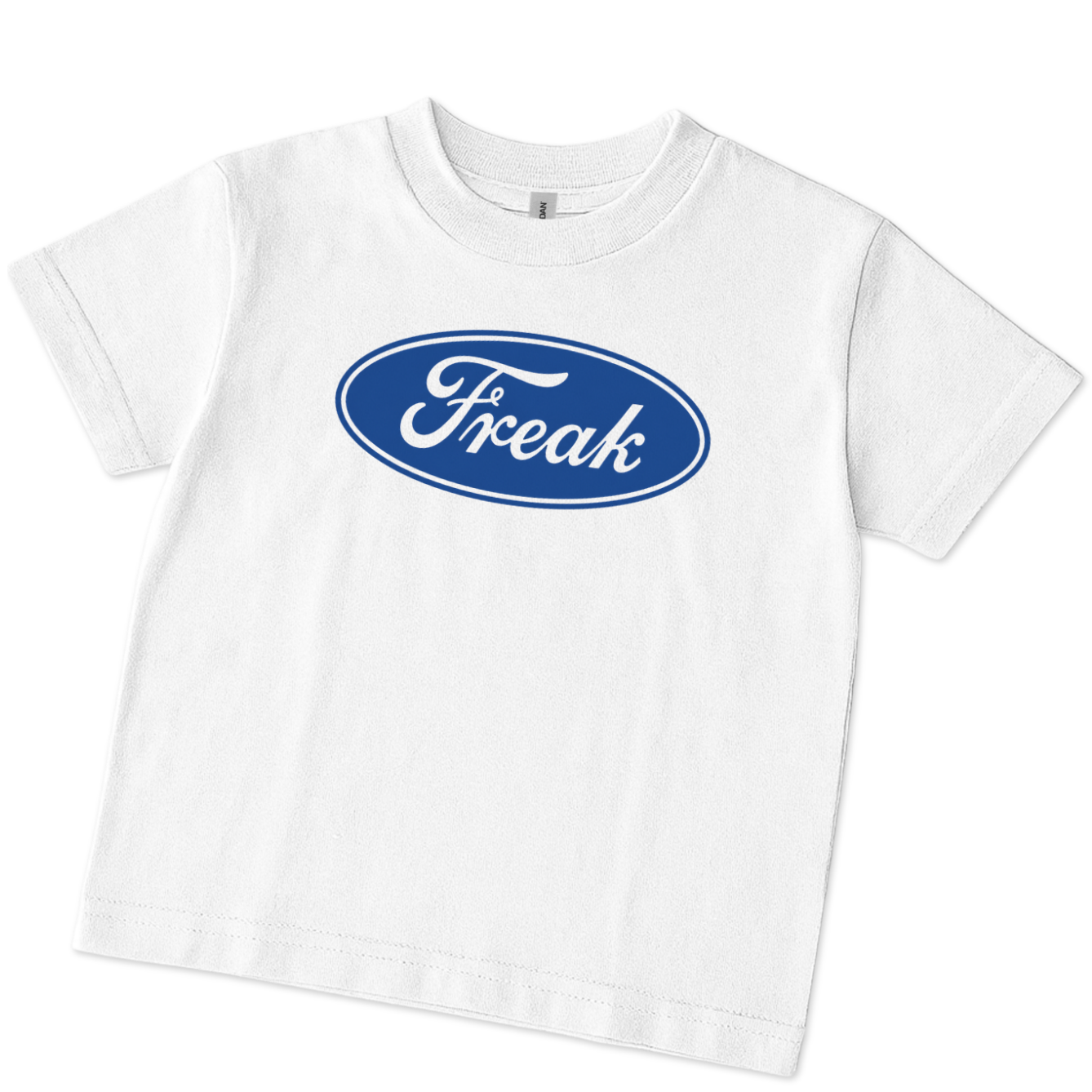 Freak