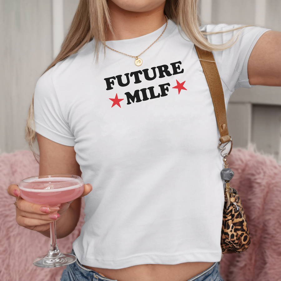 FUTURE MILF