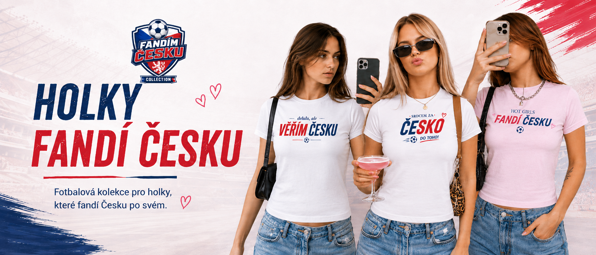 Obrázkový banner