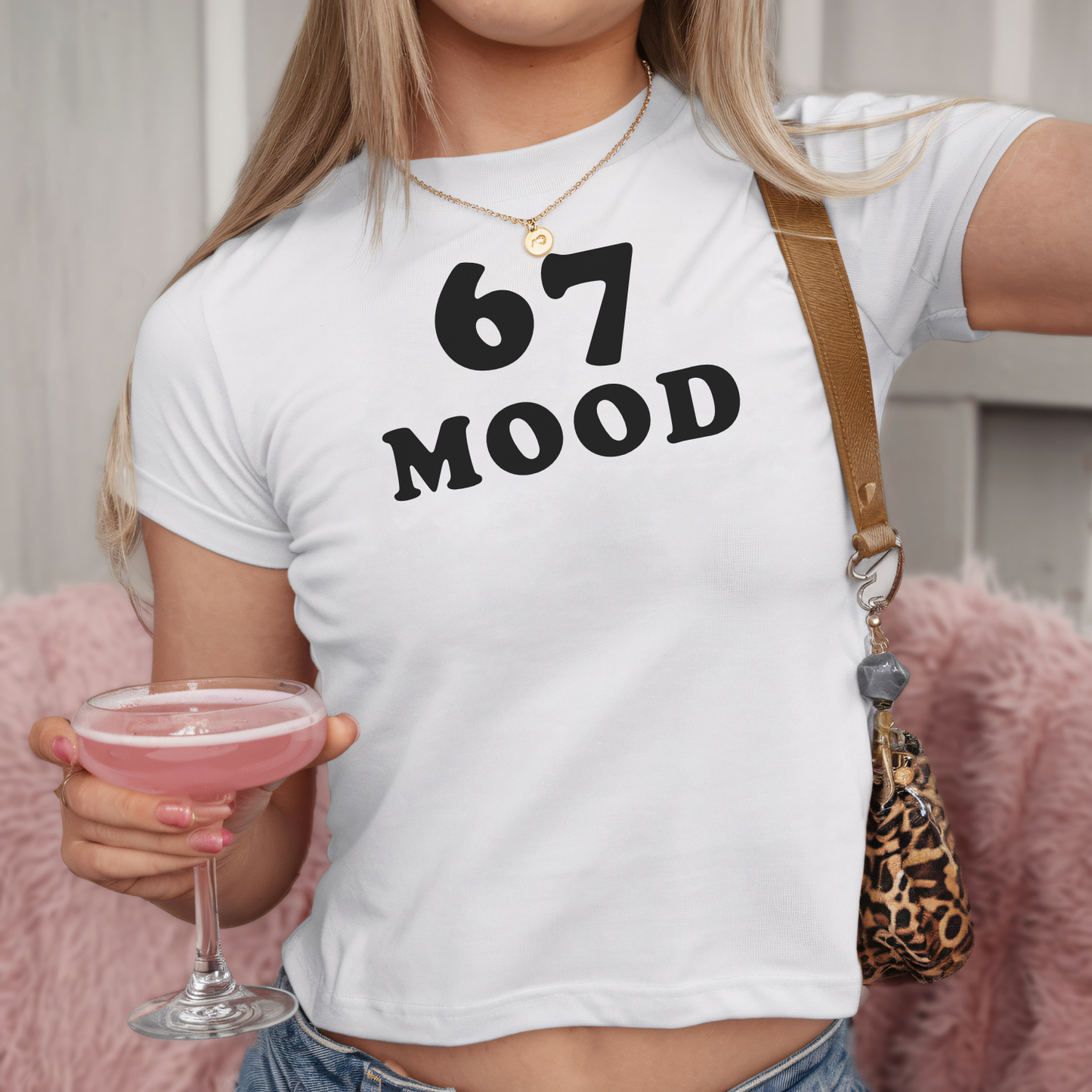 67 MOOD