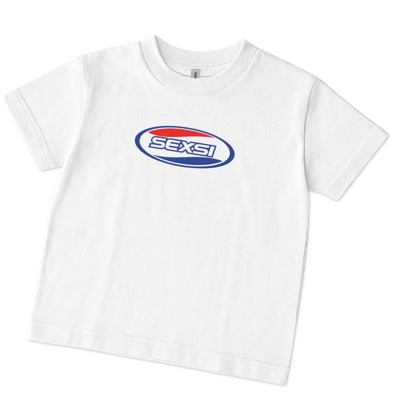Sexsi